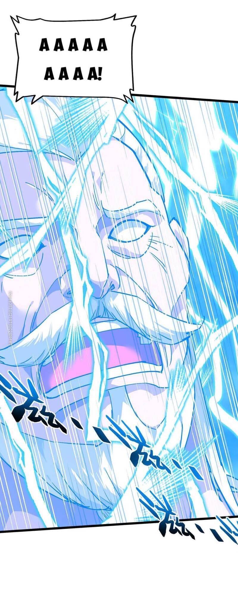 Trọng Sinh Ta Là Đại Thiên Thần Chapter 80 - 3