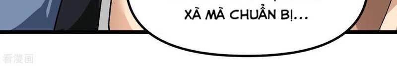 Trọng Sinh Ta Là Đại Thiên Thần Chapter 80 - 28