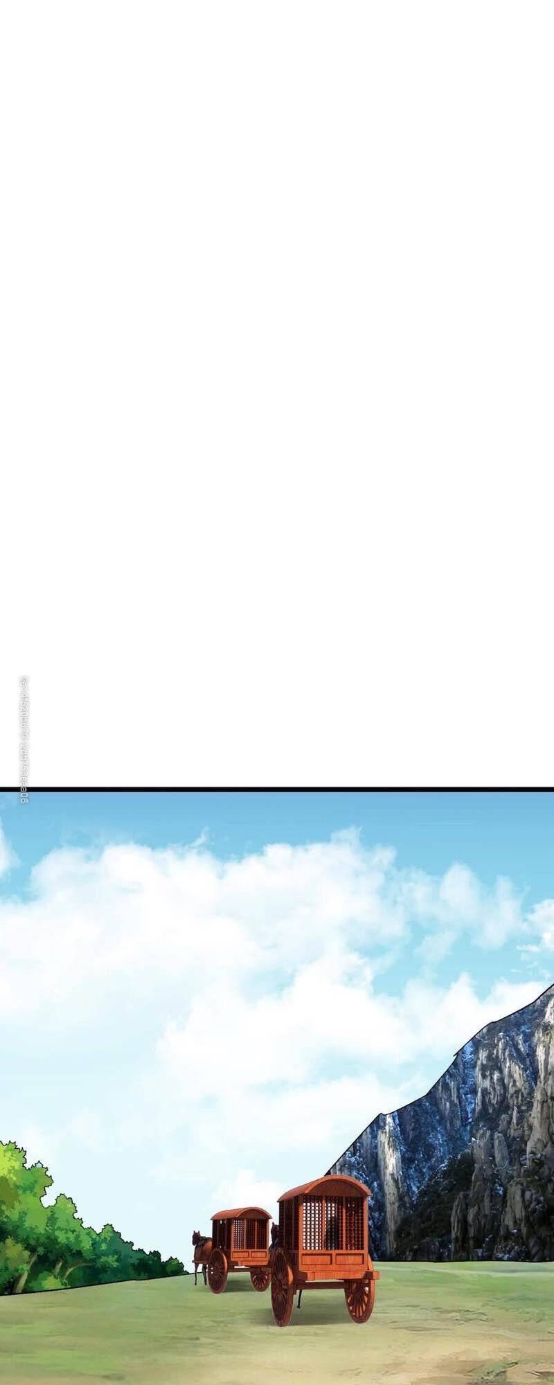 Trọng Sinh Ta Là Đại Thiên Thần Chapter 80 - 33