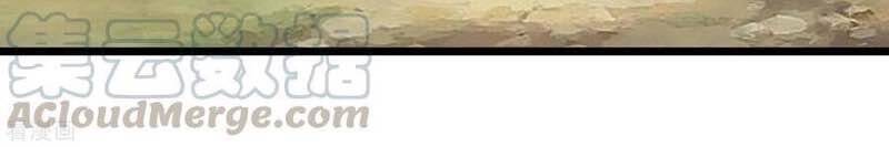 Trọng Sinh Ta Là Đại Thiên Thần Chapter 80 - 34