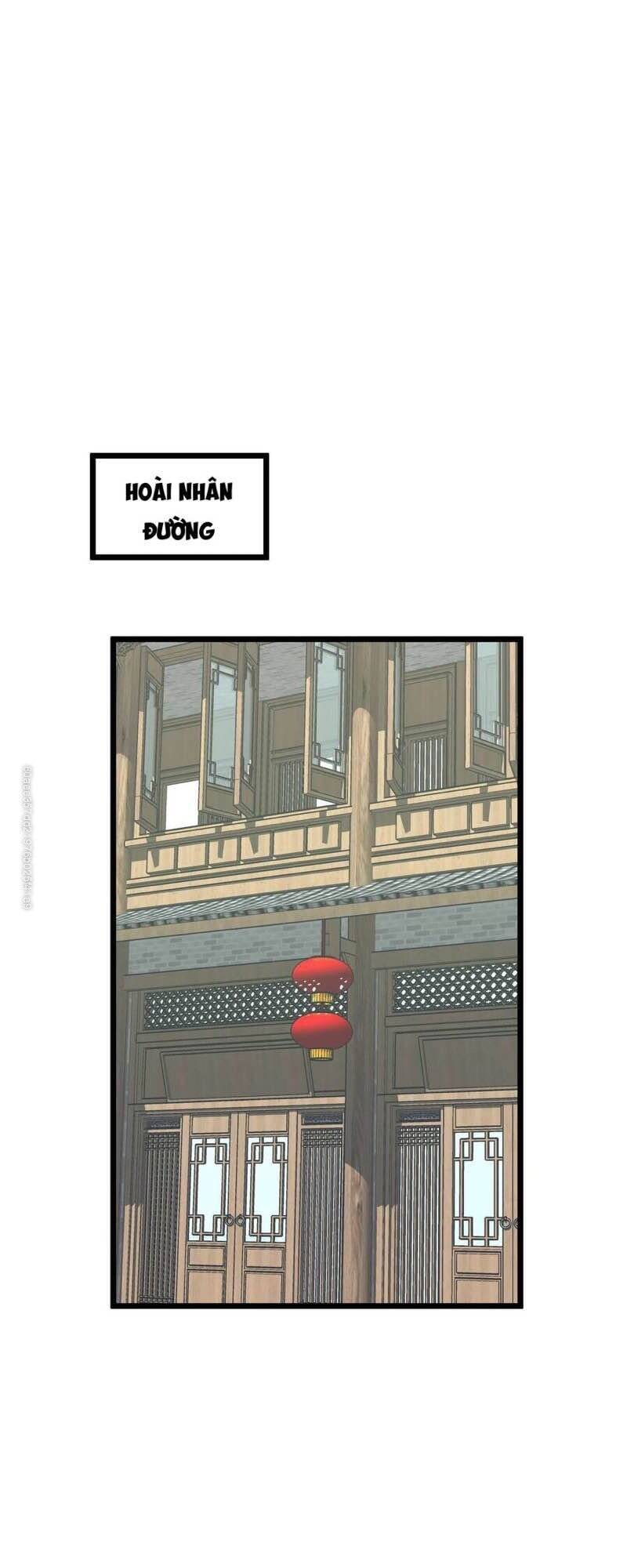 Trọng Sinh Ta Là Đại Thiên Thần Chapter 80 - 39