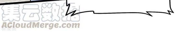 Trọng Sinh Ta Là Đại Thiên Thần Chapter 80 - 66