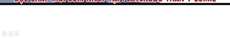 Trọng Sinh Ta Là Đại Thiên Thần Chapter 80 - 8