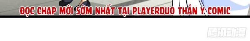 Trọng Sinh Ta Là Đại Thiên Thần Chapter 81 - 2