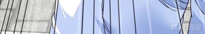 Trọng Sinh Ta Là Đại Thiên Thần Chapter 81 - 14