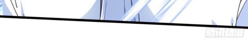 Trọng Sinh Ta Là Đại Thiên Thần Chapter 81 - 22