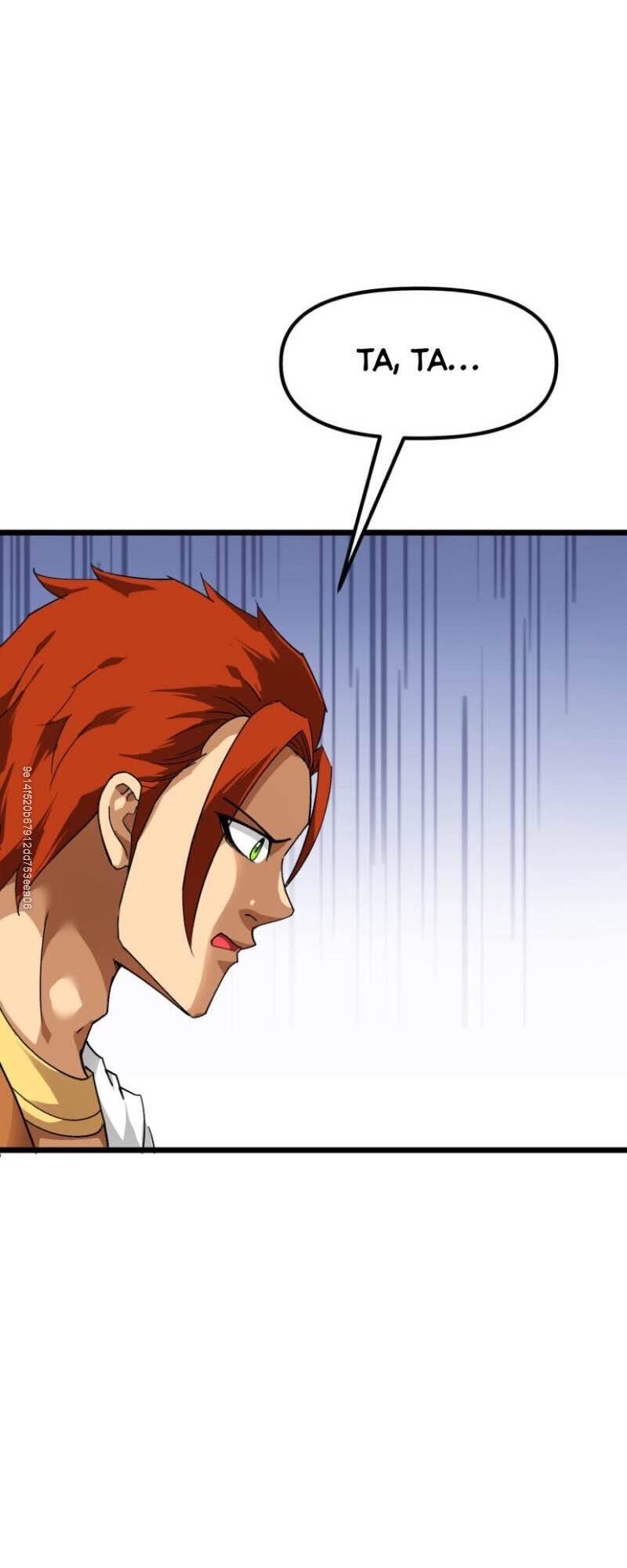 Trọng Sinh Ta Là Đại Thiên Thần Chapter 81 - 29