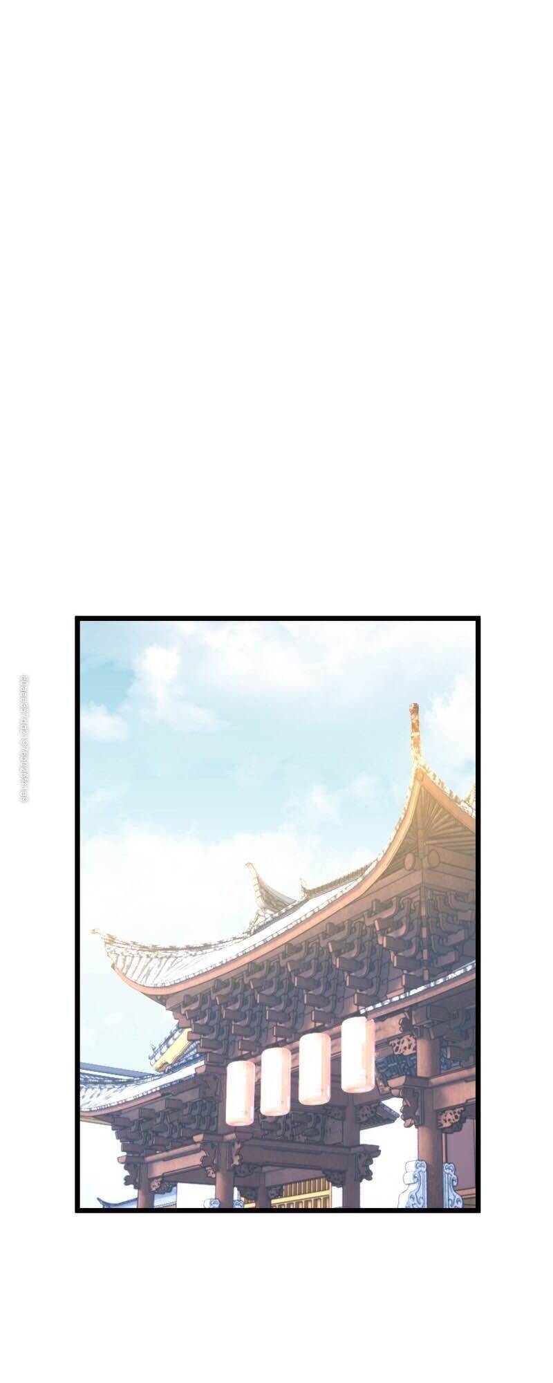 Trọng Sinh Ta Là Đại Thiên Thần Chapter 81 - 35