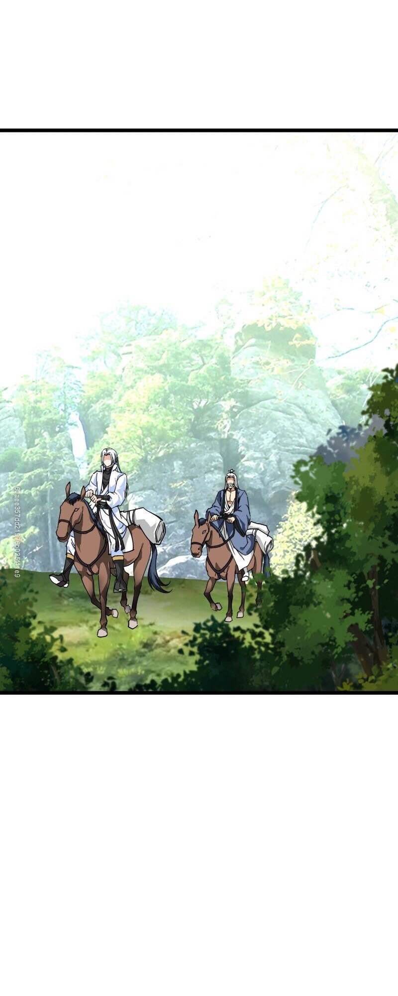 Trọng Sinh Ta Là Đại Thiên Thần Chapter 81 - 43