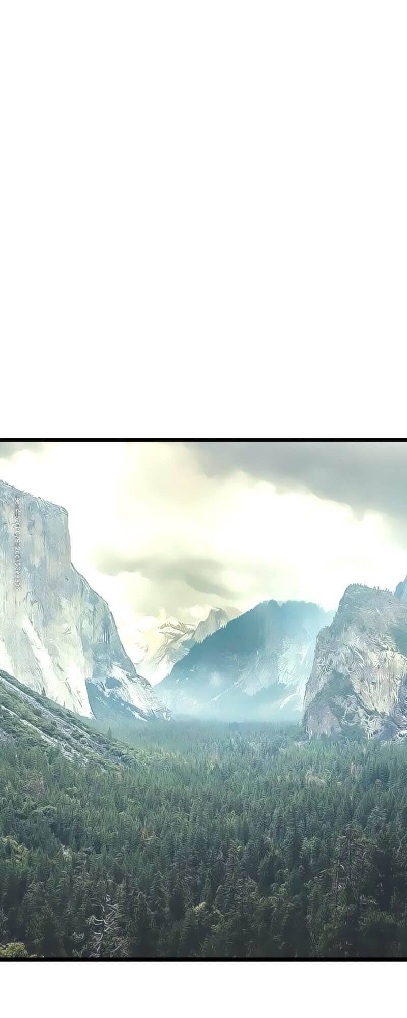 Trọng Sinh Ta Là Đại Thiên Thần Chapter 81 - 45