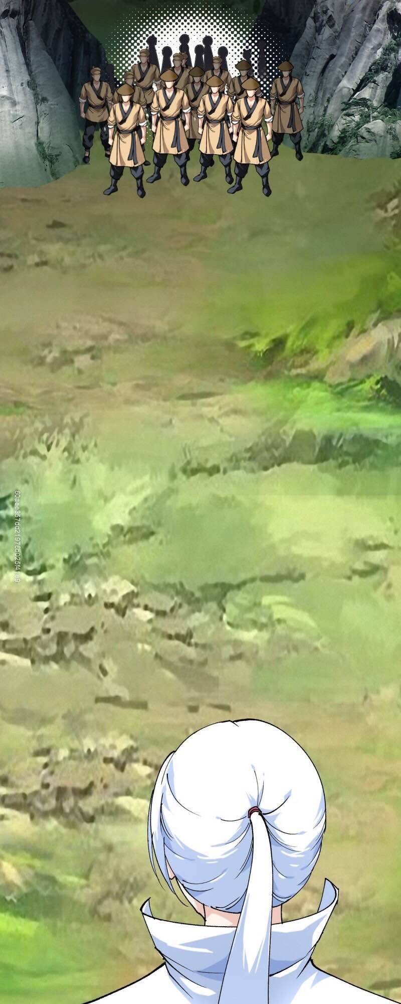 Trọng Sinh Ta Là Đại Thiên Thần Chapter 81 - 47