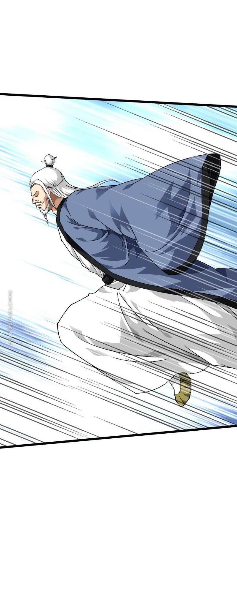 Trọng Sinh Ta Là Đại Thiên Thần Chapter 81 - 63