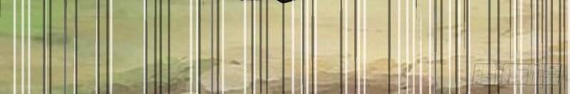 Trọng Sinh Ta Là Đại Thiên Thần Chapter 81 - 66