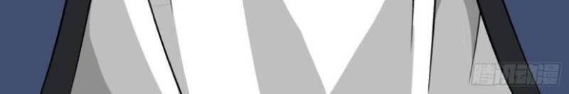 Trọng Sinh Ta Là Đại Thiên Thần Chapter 81 - 70