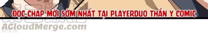 Trọng Sinh Ta Là Đại Thiên Thần Chapter 82 - 2