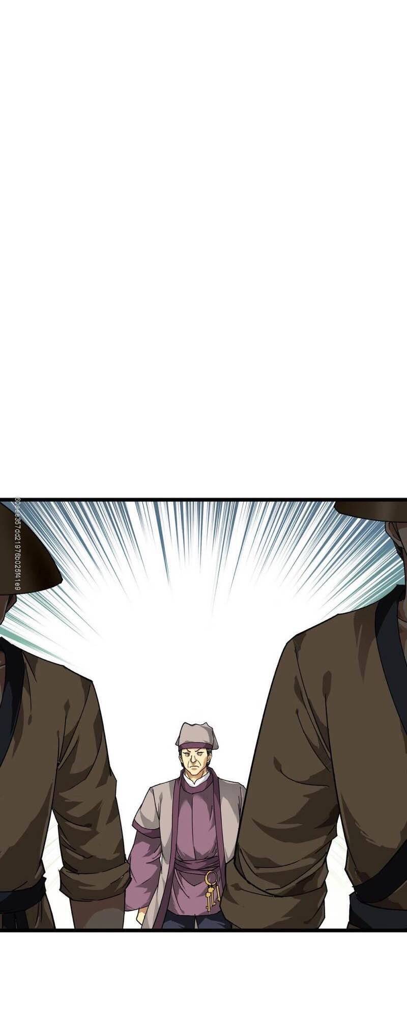 Trọng Sinh Ta Là Đại Thiên Thần Chapter 82 - 15