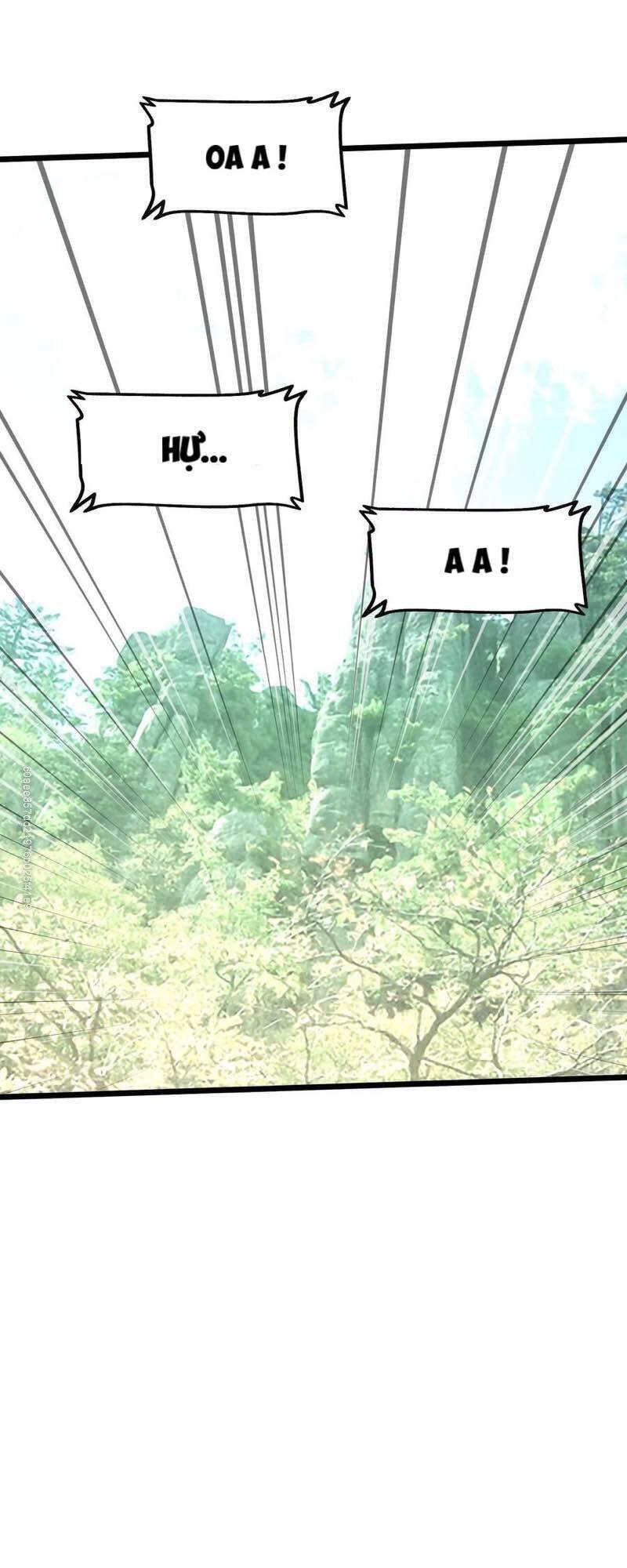 Trọng Sinh Ta Là Đại Thiên Thần Chapter 82 - 27