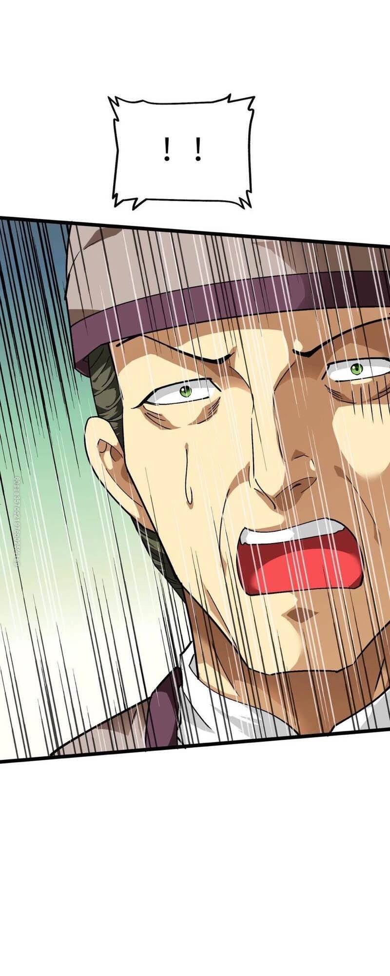 Trọng Sinh Ta Là Đại Thiên Thần Chapter 82 - 31