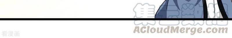 Trọng Sinh Ta Là Đại Thiên Thần Chapter 82 - 34