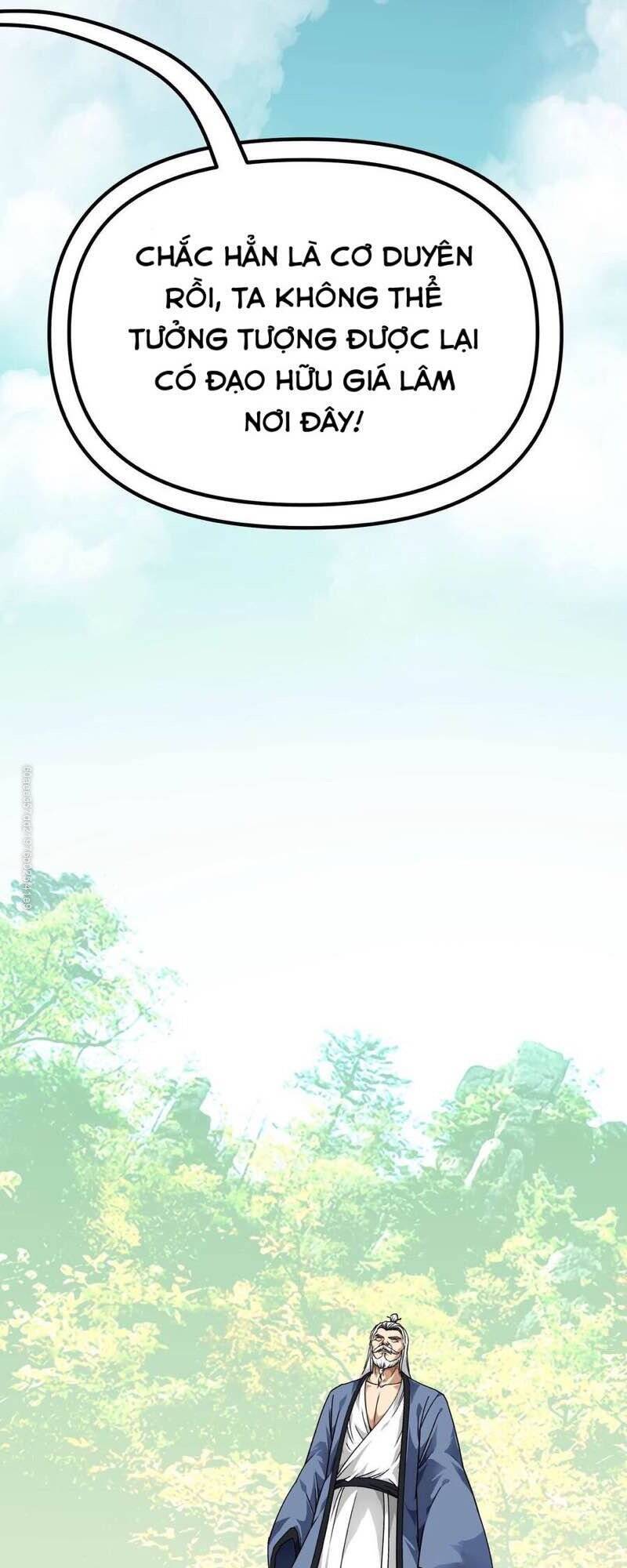 Trọng Sinh Ta Là Đại Thiên Thần Chapter 82 - 47