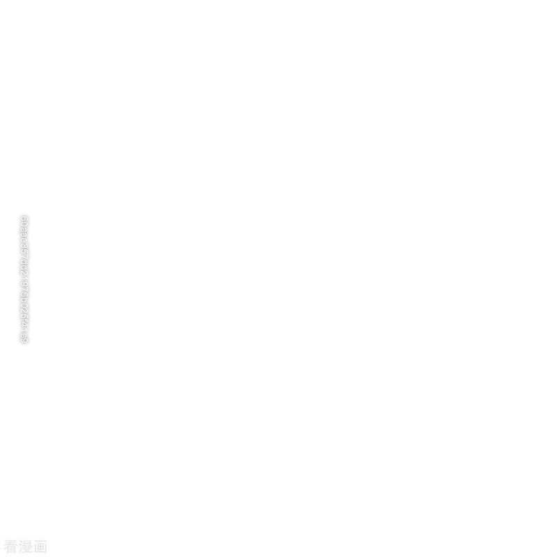 Trọng Sinh Ta Là Đại Thiên Thần Chapter 82 - 55