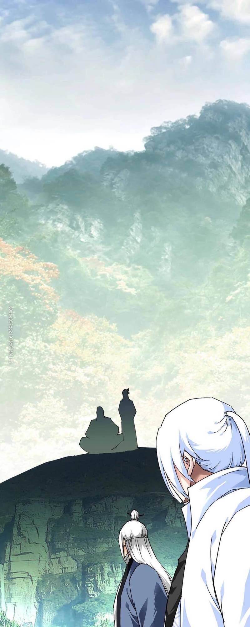 Trọng Sinh Ta Là Đại Thiên Thần Chapter 82 - 58