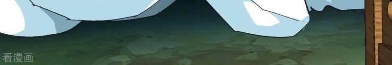 Trọng Sinh Ta Là Đại Thiên Thần Chapter 82 - 61