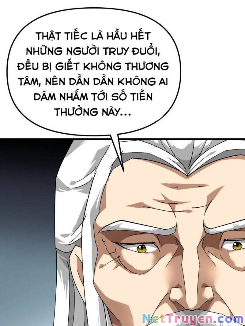 Trọng Sinh Ta Là Đại Thiên Thần Chapter 87 - 13