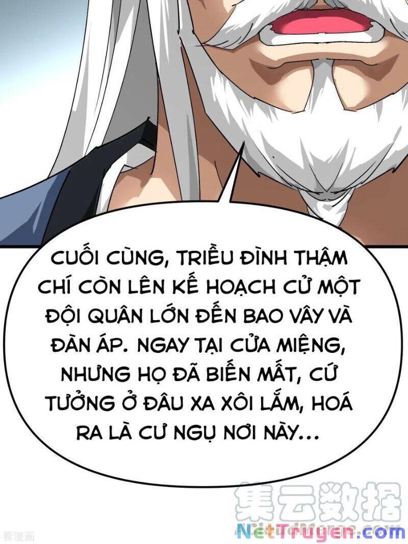 Trọng Sinh Ta Là Đại Thiên Thần Chapter 87 - 14