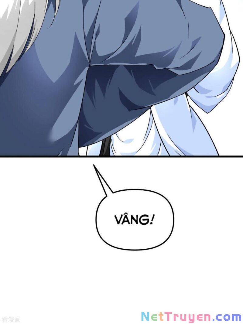 Trọng Sinh Ta Là Đại Thiên Thần Chapter 87 - 16