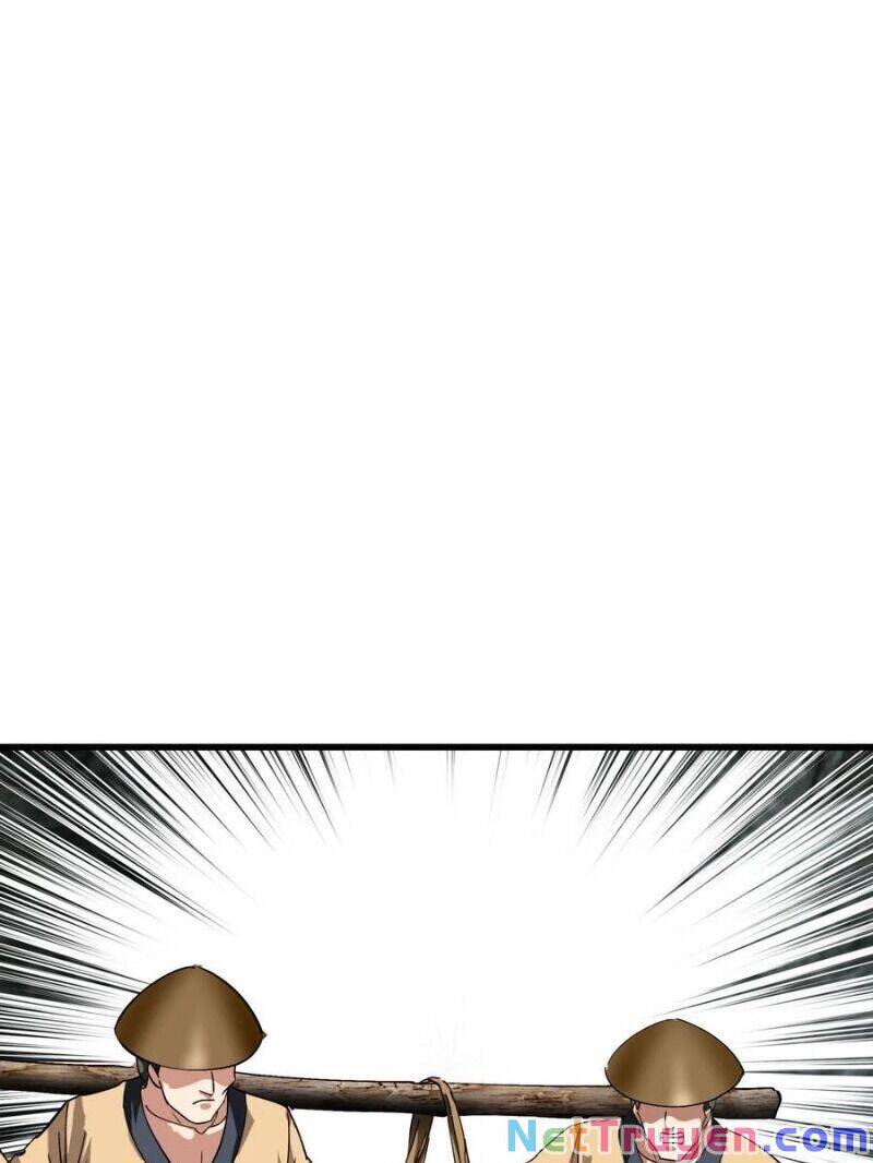 Trọng Sinh Ta Là Đại Thiên Thần Chapter 87 - 19