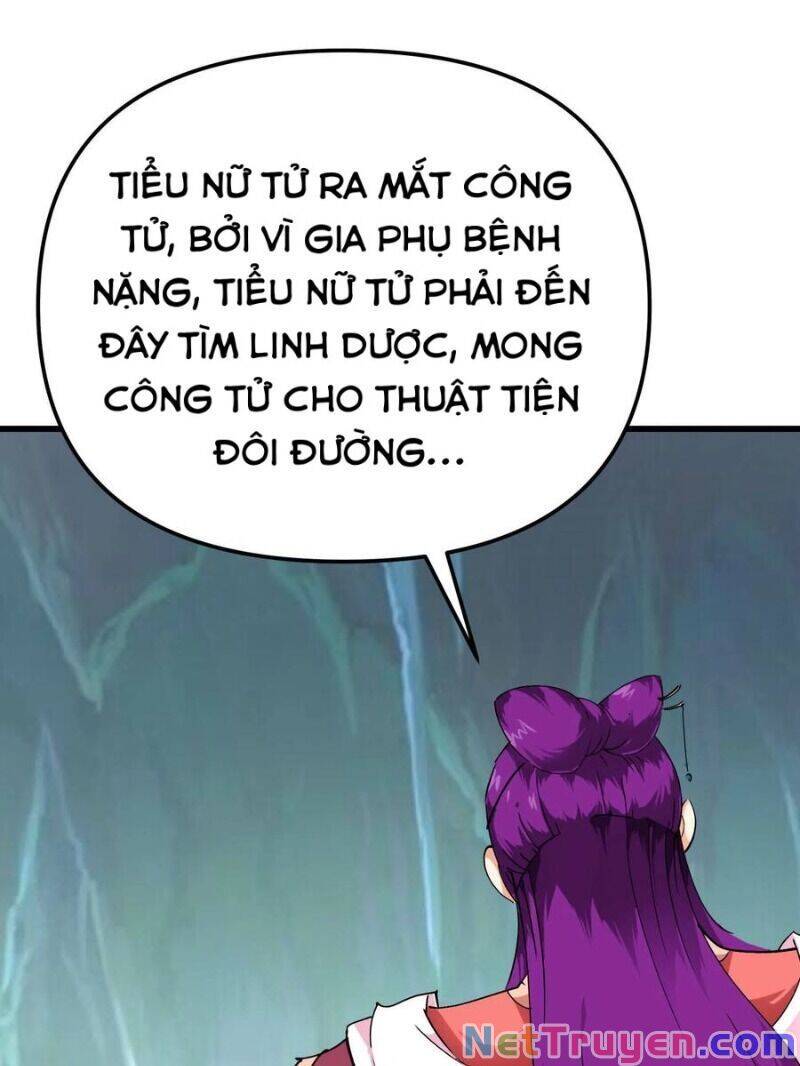Trọng Sinh Ta Là Đại Thiên Thần Chapter 87 - 3