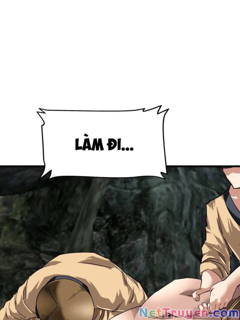 Trọng Sinh Ta Là Đại Thiên Thần Chapter 87 - 21