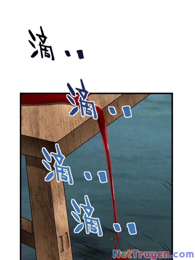 Trọng Sinh Ta Là Đại Thiên Thần Chapter 87 - 23