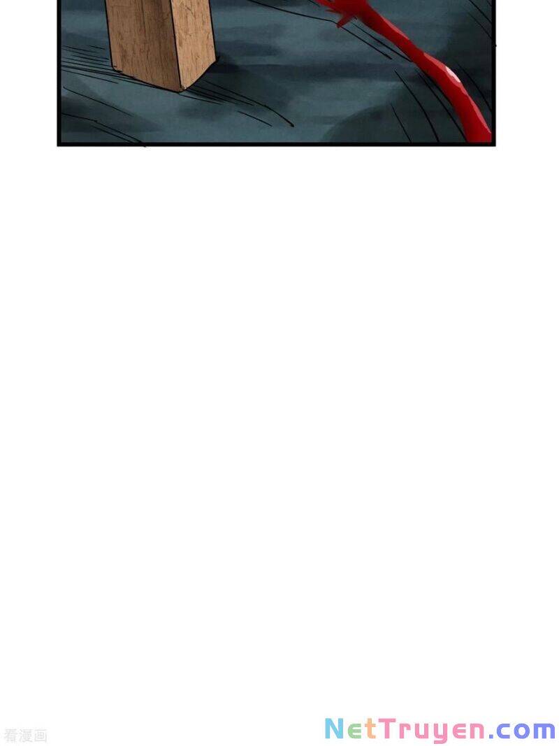 Trọng Sinh Ta Là Đại Thiên Thần Chapter 87 - 24