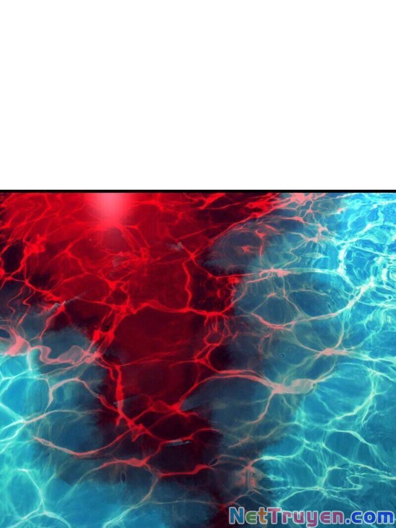 Trọng Sinh Ta Là Đại Thiên Thần Chapter 87 - 25