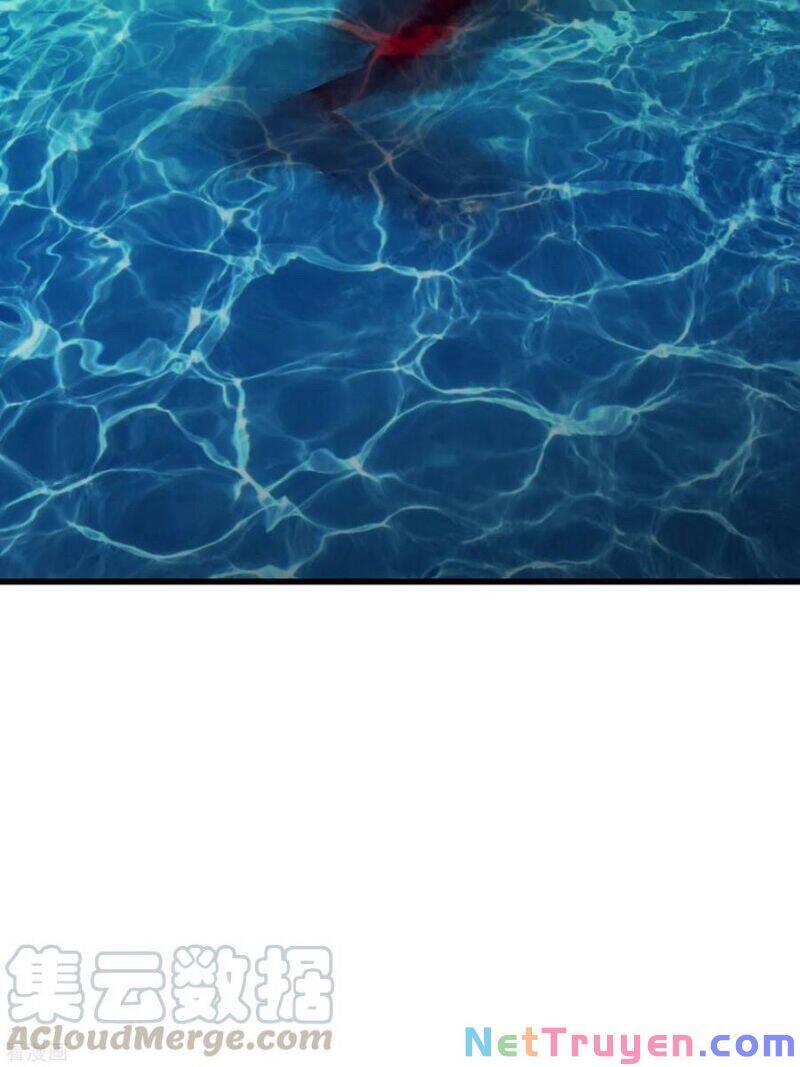 Trọng Sinh Ta Là Đại Thiên Thần Chapter 87 - 26