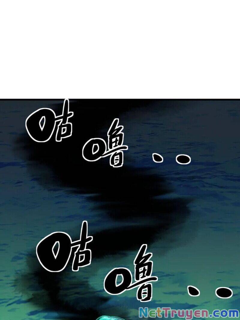 Trọng Sinh Ta Là Đại Thiên Thần Chapter 87 - 27