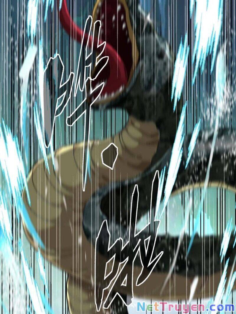 Trọng Sinh Ta Là Đại Thiên Thần Chapter 87 - 29