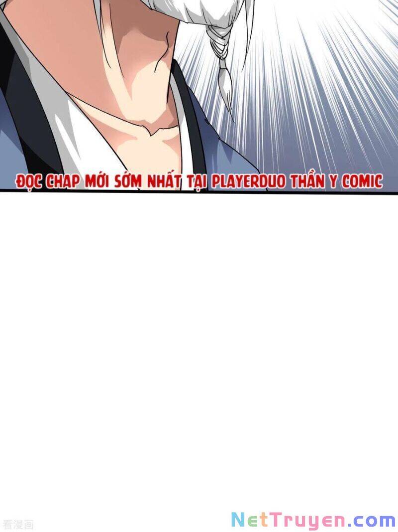 Trọng Sinh Ta Là Đại Thiên Thần Chapter 87 - 32