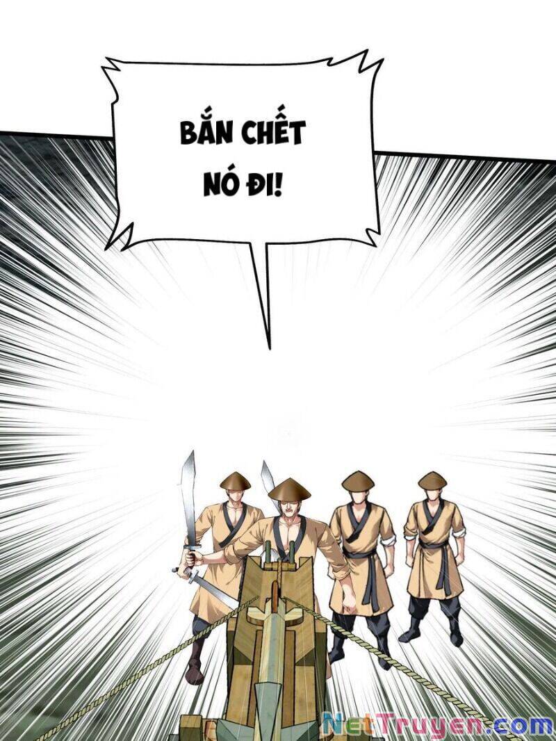 Trọng Sinh Ta Là Đại Thiên Thần Chapter 87 - 33