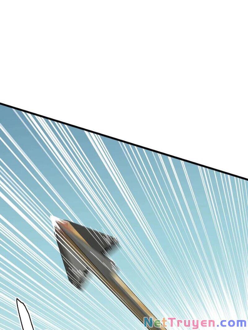 Trọng Sinh Ta Là Đại Thiên Thần Chapter 87 - 35