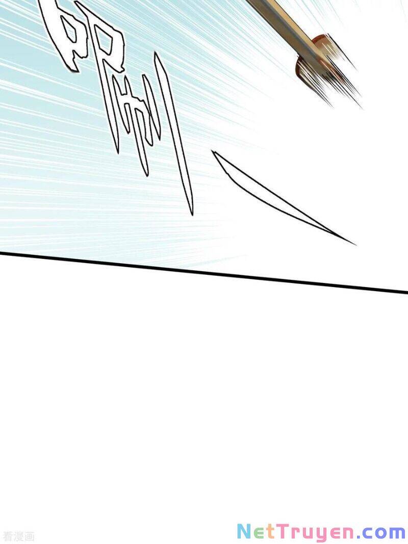 Trọng Sinh Ta Là Đại Thiên Thần Chapter 87 - 36