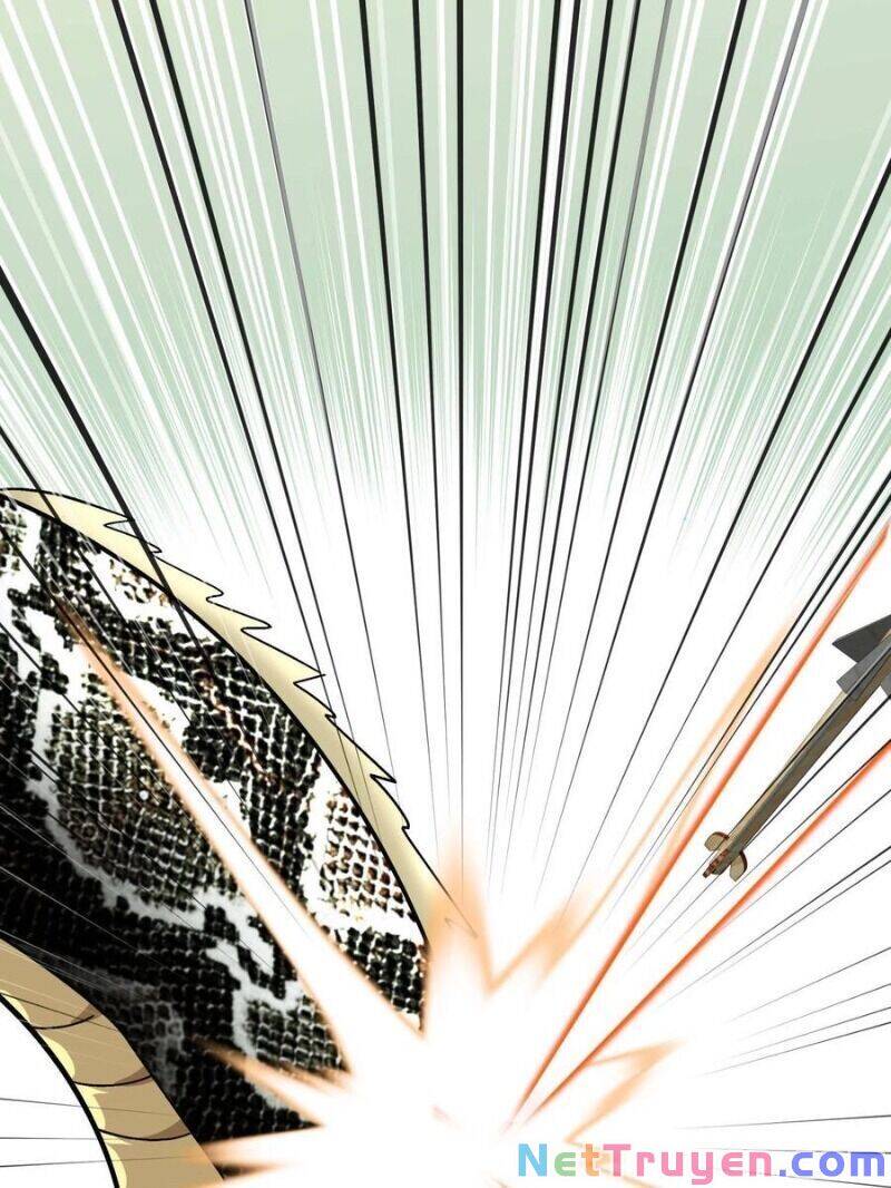 Trọng Sinh Ta Là Đại Thiên Thần Chapter 87 - 37