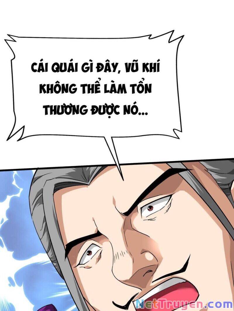 Trọng Sinh Ta Là Đại Thiên Thần Chapter 87 - 39