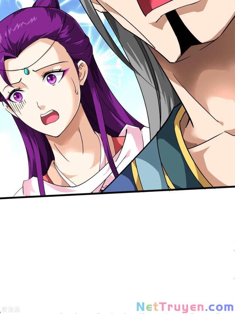 Trọng Sinh Ta Là Đại Thiên Thần Chapter 87 - 40