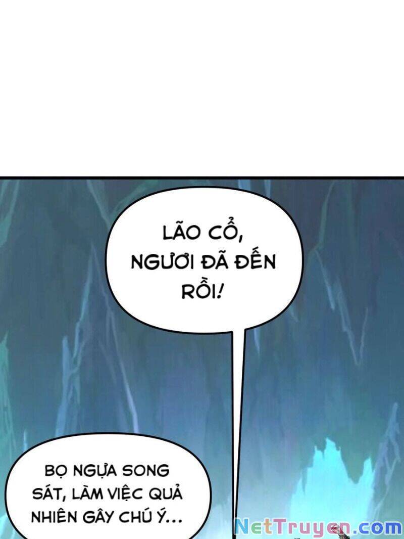 Trọng Sinh Ta Là Đại Thiên Thần Chapter 87 - 5