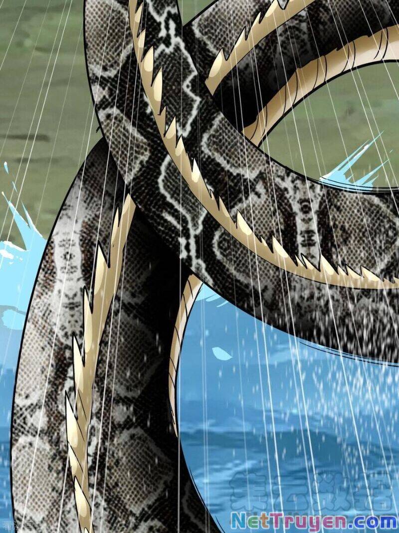 Trọng Sinh Ta Là Đại Thiên Thần Chapter 87 - 42