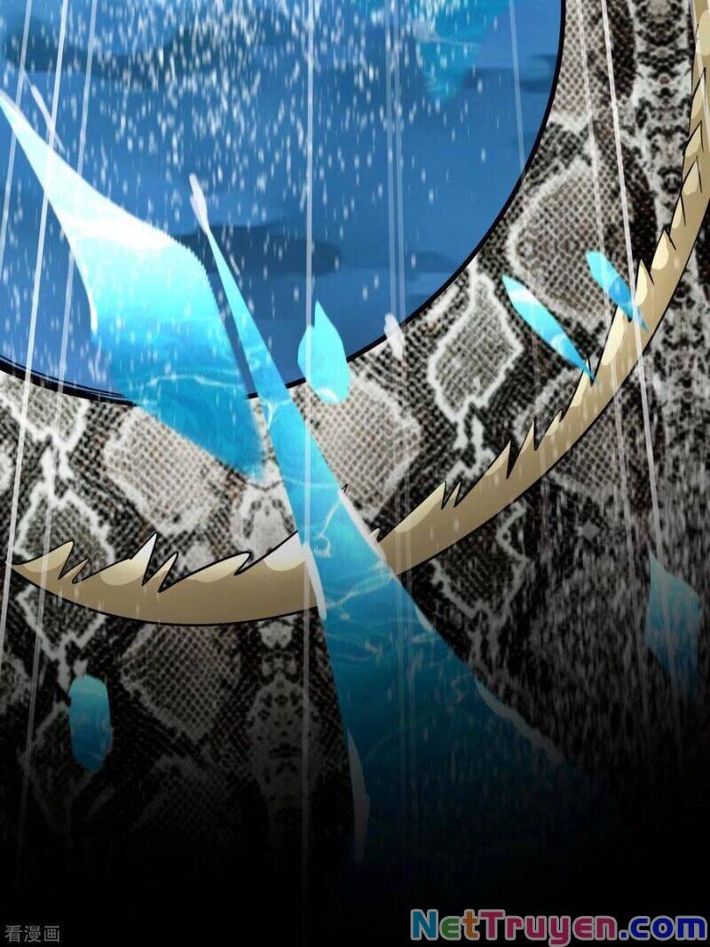 Trọng Sinh Ta Là Đại Thiên Thần Chapter 87 - 44