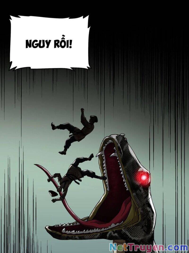 Trọng Sinh Ta Là Đại Thiên Thần Chapter 87 - 45